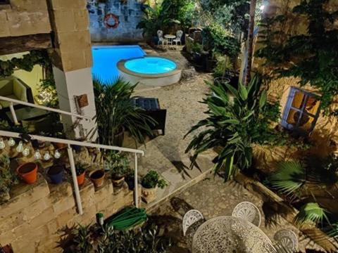 Вилла Il Kiostro Zurrieq