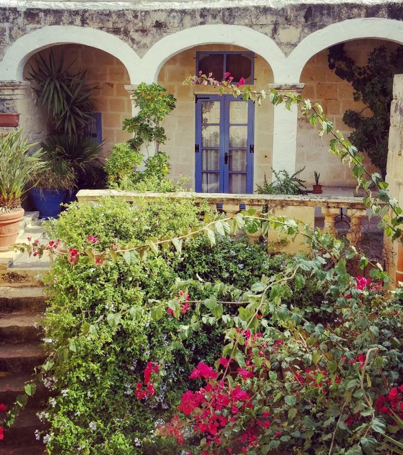 Il Kiostro * Zurrieq