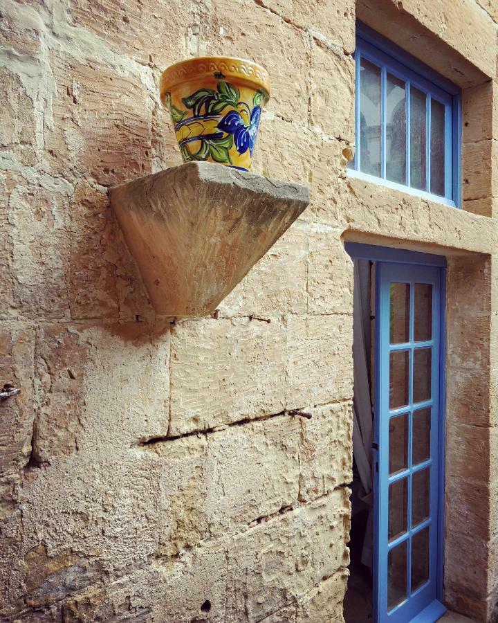 Il Kiostro Zurrieq